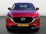 Mazda CX-5 2.0 SAG 165 Advantage Aut. | Trekhaak | 360Cam | Stuur-en stoelverw.