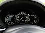 Mazda CX-5 2.0 SAG 165 Advantage Aut. | Trekhaak | 360Cam | Stuur-en stoelverw.