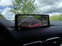 Mazda CX-5 2.0 SAG 165 Advantage Aut. | Trekhaak | 360Cam | Stuur-en stoelverw.