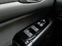 Mazda CX-5 2.0 SAG 165 Advantage Aut. | Trekhaak | 360Cam | Stuur-en stoelverw.