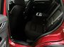 Mazda CX-5 2.0 SAG 165 Advantage Aut. | Trekhaak | 360Cam | Stuur-en stoelverw.