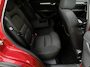 Mazda CX-5 2.0 SAG 165 Advantage Aut. | Trekhaak | 360Cam | Stuur-en stoelverw.