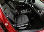 Mazda CX-5 2.0 SAG 165 Advantage Aut. | Trekhaak | 360Cam | Stuur-en stoelverw.