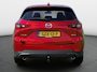 Mazda CX-5 2.0 SAG 165 Advantage Aut. | Trekhaak | 360Cam | Stuur-en stoelverw.