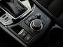 Mazda CX-5 2.0 SAG 165 Advantage Aut. | Trekhaak | 360Cam | Stuur-en stoelverw.