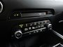 Mazda CX-5 2.0 SAG 165 Advantage Aut. | Trekhaak | 360Cam | Stuur-en stoelverw.