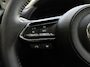 Mazda CX-5 2.0 SAG 165 Advantage Aut. | Trekhaak | 360Cam | Stuur-en stoelverw.