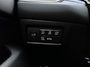 Mazda CX-5 2.0 SAG 165 Advantage Aut. | Trekhaak | 360Cam | Stuur-en stoelverw.