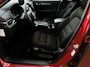 Mazda CX-5 2.0 SAG 165 Advantage Aut. | Trekhaak | 360Cam | Stuur-en stoelverw.