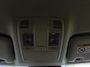 Mazda CX-5 2.0 SAG 165 Advantage Aut. | Trekhaak | 360Cam | Stuur-en stoelverw.