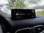 Mazda CX-5 2.0 SAG 165 Advantage Aut. | Trekhaak | 360Cam | Stuur-en stoelverw.