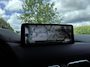 Mazda CX-5 2.0 SAG 165 Advantage Aut. | Trekhaak | 360Cam | Stuur-en stoelverw.