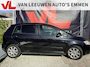 Volkswagen Golf 2.0 FSI Sportline | Nieuw Binnen! | Inruilkoopje | Zo Mee | Lees Tekst
