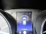 Toyota C-HR / C-HR+ 1.8 Hybrid Dynamic PDC Camera Apple Carplay