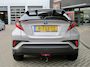 Toyota C-HR / C-HR+ 1.8 Hybrid Dynamic PDC Camera Apple Carplay