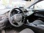 Toyota C-HR / C-HR+ 1.8 Hybrid Dynamic PDC Camera Apple Carplay