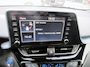 Toyota C-HR / C-HR+ 1.8 Hybrid Dynamic PDC Camera Apple Carplay