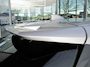 Toyota C-HR / C-HR+ 1.8 Hybrid Dynamic PDC Camera Apple Carplay