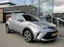 Toyota C-HR / C-HR+ 1.8 Hybrid Dynamic PDC Camera Apple Carplay