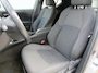 Toyota C-HR / C-HR+ 1.8 Hybrid Dynamic PDC Camera Apple Carplay