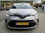Toyota C-HR / C-HR+ 1.8 Hybrid Dynamic PDC Camera Apple Carplay