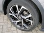 Toyota C-HR / C-HR+ 1.8 Hybrid Dynamic PDC Camera Apple Carplay