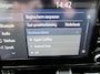 Toyota C-HR / C-HR+ 1.8 Hybrid Dynamic PDC Camera Apple Carplay