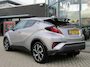 Toyota C-HR / C-HR+ 1.8 Hybrid Dynamic PDC Camera Apple Carplay