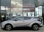 Toyota C-HR / C-HR+ 1.8 Hybrid Dynamic PDC Camera Apple Carplay