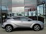 Toyota C-HR / C-HR+ 1.8 Hybrid Dynamic PDC Camera Apple Carplay