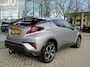 Toyota C-HR / C-HR+ 1.8 Hybrid Dynamic PDC Camera Apple Carplay