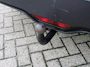 Toyota C-HR / C-HR+ 1.8 Hybrid Dynamic PDC Camera Apple Carplay