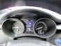 Toyota C-HR / C-HR+ 1.8 Hybrid Dynamic PDC Camera Apple Carplay