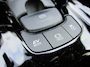 Toyota C-HR / C-HR+ 1.8 Hybrid Dynamic PDC Camera Apple Carplay