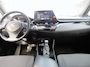 Toyota C-HR / C-HR+ 1.8 Hybrid Dynamic PDC Camera Apple Carplay