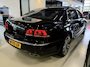Volkswagen Phaeton 4.2 V8 335PK 4p. Lang VIP Exclusive / Highline / LED