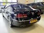 Volkswagen Phaeton 4.2 V8 335PK 4p. Lang VIP Exclusive / Highline / LED