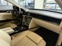 Volkswagen Phaeton 4.2 V8 335PK 4p. Lang VIP Exclusive / Highline / LED