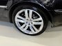 Volkswagen Phaeton 4.2 V8 335PK 4p. Lang VIP Exclusive / Highline / LED