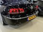 Volkswagen Phaeton 4.2 V8 335PK 4p. Lang VIP Exclusive / Highline / LED