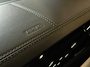 Volkswagen Phaeton 4.2 V8 335PK 4p. Lang VIP Exclusive / Highline / LED