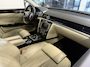 Volkswagen Phaeton 4.2 V8 335PK 4p. Lang VIP Exclusive / Highline / LED