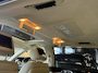 Volkswagen Phaeton 4.2 V8 335PK 4p. Lang VIP Exclusive / Highline / LED
