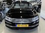 Volkswagen Phaeton 4.2 V8 335PK 4p. Lang VIP Exclusive / Highline / LED