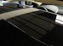 Volkswagen Phaeton 4.2 V8 335PK 4p. Lang VIP Exclusive / Highline / LED