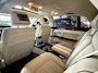 Volkswagen Phaeton 4.2 V8 335PK 4p. Lang VIP Exclusive / Highline / LED