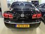 Volkswagen Phaeton 4.2 V8 335PK 4p. Lang VIP Exclusive / Highline / LED