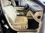 Volkswagen Phaeton 4.2 V8 335PK 4p. Lang VIP Exclusive / Highline / LED