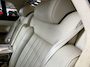 Volkswagen Phaeton 4.2 V8 335PK 4p. Lang VIP Exclusive / Highline / LED
