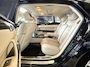Volkswagen Phaeton 4.2 V8 335PK 4p. Lang VIP Exclusive / Highline / LED